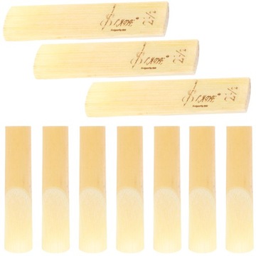 САКСОФОН МУЗЫКАЛЬНЫЕ ИНСТРУМЕНТЫ