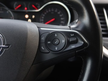 Opel 2018 Opel Grandland 1.5 CDTI, Salon Polska, Serwis ASO, zdjęcie 19