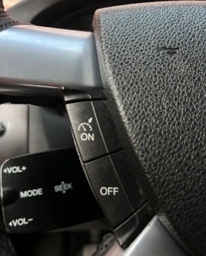 Ford Focus II Hatchback 5d 1.6 Duratec 100KM 2008 Ford Focus LPG Klima Tempomat Gwarancja w cenie Warszawa VKDJ 1.6 100KM, zdjęcie 25