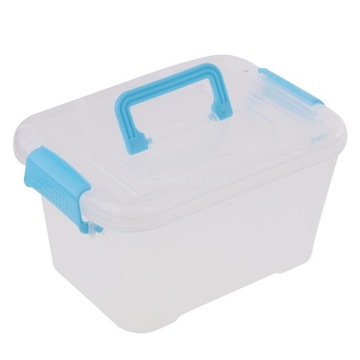 Dzieci Inteligentne Zabawki Dorośli Zabawki Dekompresyjne 24 Kolory Kryształ