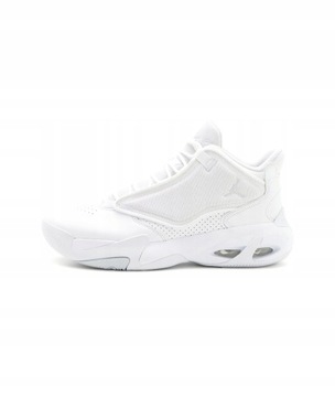 Nike Jordan buty Max Aura 4 DN3687-160 44