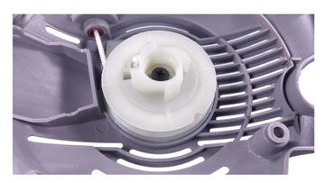 Стартер-стартер для пилы NAC CST52 TT-CS5200