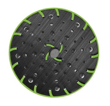 FESTOOL Talerz Szlifierski ST-STF D150 SOFT