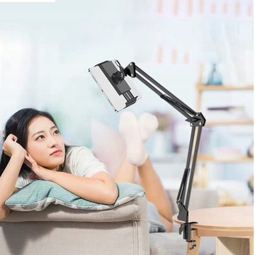 ПРИМЕР ШТАТИВА ДЛЯ СТОЛЛА, СТОЛИКА ДЛЯ ТЕЛЕФОНА