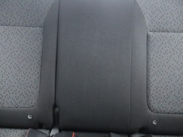 Opel 2020 Opel Crossland 1.2 Turbo, Salon Polska, zdjęcie 9