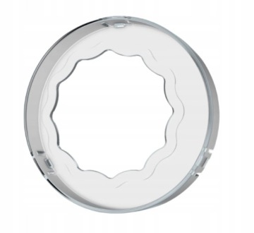 БРИТВА PHILIPS GC026/80 ДЛЯ ЗАПРАВКИ ОДЕЖДЫ