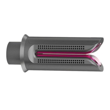 Для Dyson HD01/HD02/HD03/HD04/HD08/HD15 фен прямая насадка для волос Str