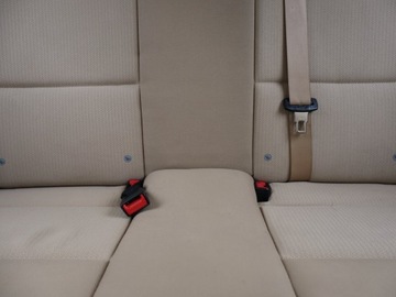 BMW Seria 3 E90-91-92-93 Limuzyna E90 316i 122KM 2010 BMW 3 316 i, Salon Polska, 1. Właściciel, Klima, zdjęcie 9