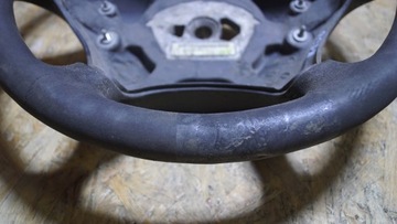 РУЛЕВОЕ КОЛЕСО MERCEDES SPRINTER 906 A9064640101