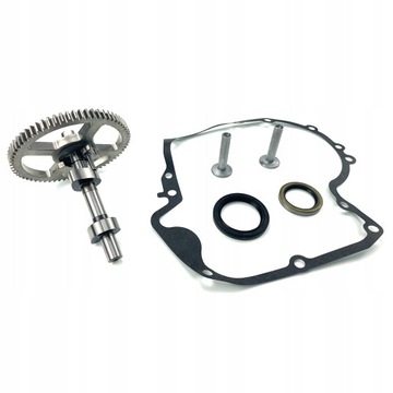 do Briggs Stratton 793880 wałek rozrządu 697110 7