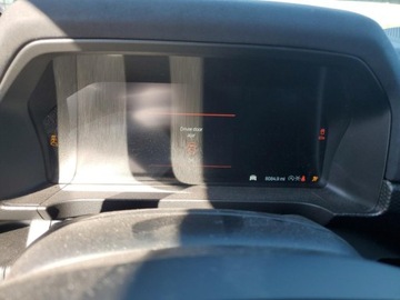 Ford Ranger VI 2024 Ford Ranger Raptor RAPTOR, V6, od ubezpieczalni 3.0 Benzyna 405KM, zdjęcie 9