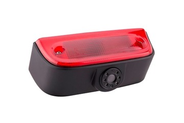 Kamera cofania w STOP do NISSAN NV200 2010-2017