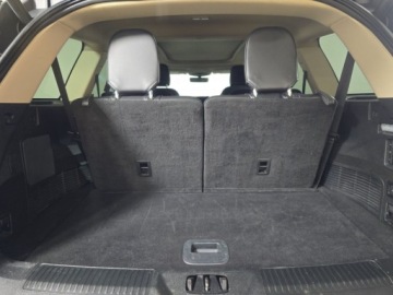 Lincoln Aviator 2024 Lincoln Aviator Reserve 2024 3.0 Benzyna 400KM, zdjęcie 3