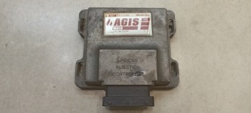 STEROWNIK LPG OPEL ASTRA II G 1.6 16V