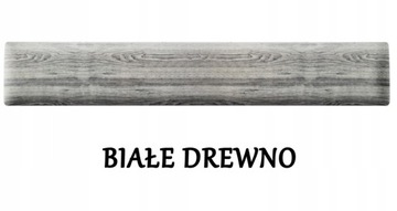 МЯГКАЯ ПАНЕЛЬ 90X15 STELLE ПРОДАЖА