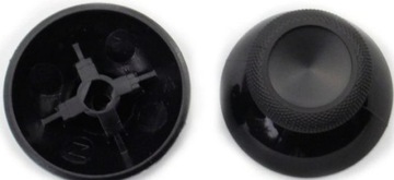 КОМПЛЕКТ 2 ГРИБКОВЫХ РУЧОК ДЖОЙСТИКА НАД АНАЛОГОВЫМ ДЛЯ XBOX ONE PAD + ОТВЕРТКА