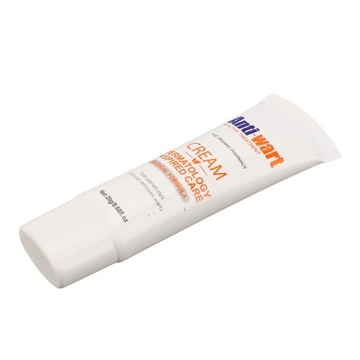 Крем для удаления бородавок/бородавок 20г