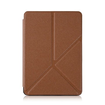 ЧЕХОЛ ОРИГАМИ для KINDLE PAPERWHITE 5 Gen 11