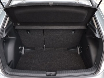 Skoda Fabia IV 1.0 TSI 95KM 2022 Skoda Fabia 1.0 TSI, Salon Polska, 1. Właściciel, zdjęcie 12