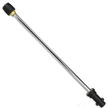 КОПЬЕ, ПЛОСКАЯ ПОВОРОТНАЯ ФОРСУНКА, ТУРБОДНАЯ ФОРСУНКА ДЛЯ ШАЙБЫ KARCHER K2 K3 K4 K5 K6