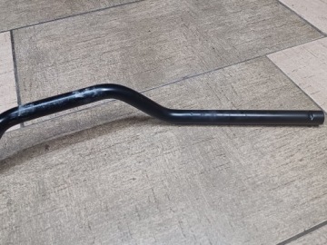 Руль Aprilia Tuono 125 2017-2022