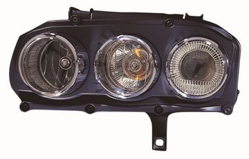 ALFA ROMEO 159 05-11 SVĚTLOMET LEVÝ