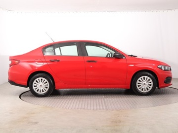 Fiat Tipo II Hatchback 1.4 T-Jet 120KM 2019 Fiat Tipo 1.4 T-Jet LPG, Salon Polska, zdjęcie 5