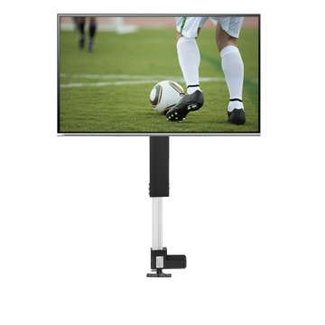 VEVOR Stojak TV Podstawa Telewizora na szafę 700mm