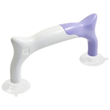 ДЕРЖАТЕЛЬ ПРИСОСКИ ДЛЯ ЛИНИИ СТЕГОВКИ