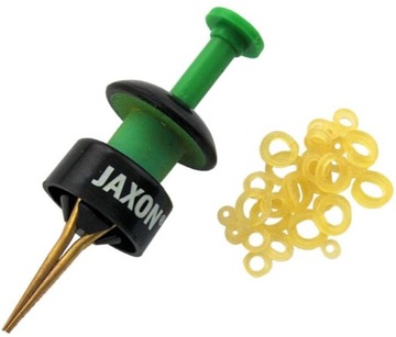 NARZĘDZIE DO ZAKŁADANIA LATEKSU Jaxon AC-PC048