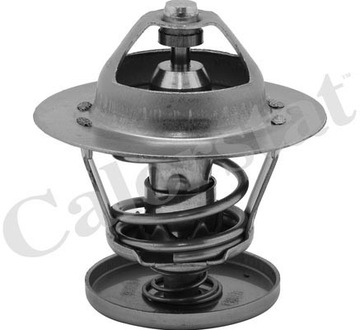 ТРАНЗИТНЫЙ ТЕРМОСТАТ 2.5D/TD 99- /88/