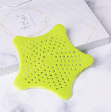 СИЛИКОНОВЫЙ СТОПОР ДЛЯ РАКОВИНЫ, СЕТЧИКА, ПРОБКИ ДЛЯ УМЫВАЛЬНИКА