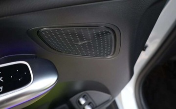 Mercedes GLC C254/X254 SUV Plug-In 2.0 300e 313KM 2024 Mercedes-Benz GLC Mercedes-Benz GLC 300 e 4-Matic Avantgarde 2.0 313KM, zdjęcie 20