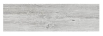 GRES QUELLA GRIGIO 600x175x8 CERRAD GAT.2