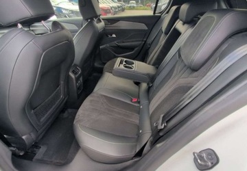 Peugeot 2022 Peugeot 308 1.6 Hybrid PHEV GT EAT8 Umowa Utrzymania Do 2026 1.6 Hybryda, zdjęcie 9