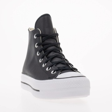 Converse Chuck Taylor 561675C Buty damskie