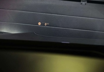 BMW Seria 8 II Coupe 3.0 840i 340KM 2020 BMW Seria 8 840i _ Individual _ 3.0 Benzyna 340KM, zdjęcie 22