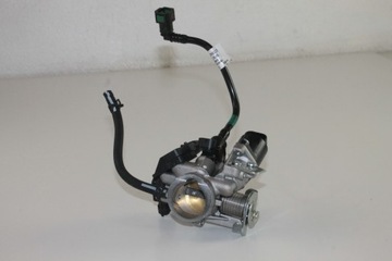 KTM DUKE 250 17-23 PRZEPUSTNICA PRZEPUSTNICE WTRYSKI