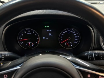 Kia Sportage IV SUV Facelifting 1.6 T-GDI 177KM 2019 Kia Sportage Kia Sportage, zdjęcie 27