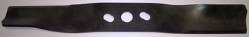 NÓŻ KOSIAREK SPALINOWYCH NAC WR65601 54,2cm TNĄCY