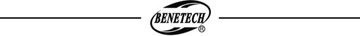 ИЗМЕРИТЕЛЬ ЛЮКС ИЗМЕРИТЕЛЬ BLUETOOTH WINTACT