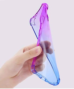 ЧЕХОЛ ДЛЯ REALME GT MASTER EDITION AURORA SHOCK CASE