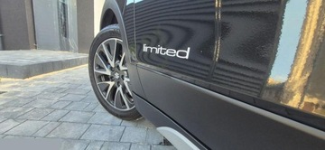 Suzuki SX4 II S-cross 1.6 VVT 120KM 2015 Suzuki SX4 S-Cross 1.6 Premium Plus 4WD 120KM 2015r, zdjęcie 4