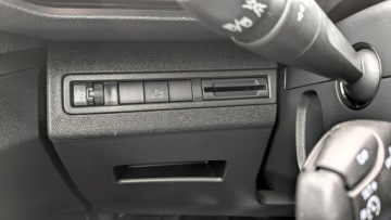 Peugeot 3008 II Crossover 1.2 PureTech 130KM 2019 Peugeot 3008 1.2i 130PS OPŁACONY Bezwypadkowy, zdjęcie 30