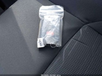 Toyota RAV4 V 2022 Toyota RAV4 2022 Toyota RAV4 Hybrid SE AWD 2.5 Hybryda 176KM, zdjęcie 13