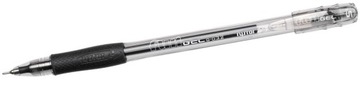 Pióro żelowe Rystor G-032 Fun Gel 428-000 czarne