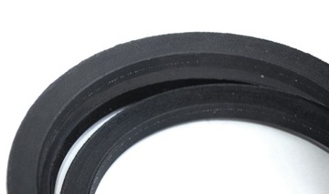 РЕМЕНЬ КЛИНОВОЙ РЕМЕНЬ С 10 x 1000 SANOK SOLID