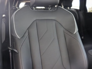 BMW X3 G45 2026 BMW X3 xDrive20 Sport Suv 2.0 (208KM) 2026, zdjęcie 4