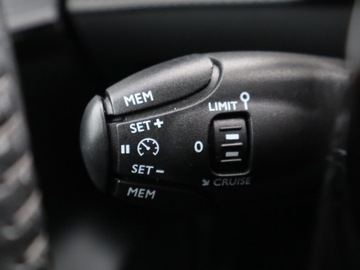 Peugeot 208 II Hatchback 1.2 PureTech 130KM 2020 Peugeot 208 1.2 PureTech, Salon Polska, zdjęcie 20