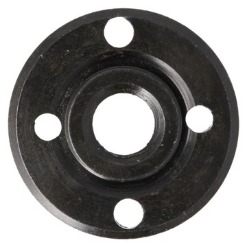 Гайка-шайба М14 для УШМ.